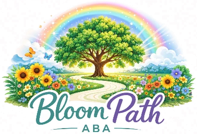 Bloom Path ABA